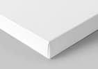 Canvas thumbnail